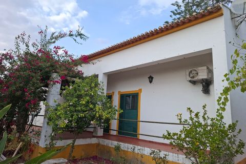Villa a Fortios, Portalegre, Fortios - € 365.000 | Ref: SF-SAFTI:007964 - foto 4