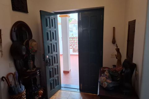 Villa a Fortios, Portalegre, Fortios - € 365.000 | Ref: SF-SAFTI:007964 - foto 5