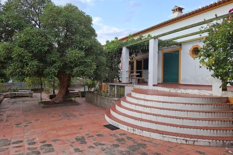 Villa a Fortios, Portalegre, Fortios - € 365.000 | Ref: SF-SAFTI:007964 - foto 6