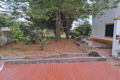 Villa a Fortios, Portalegre, Fortios - € 365.000 | Ref: SF-SAFTI:007964 - foto 7