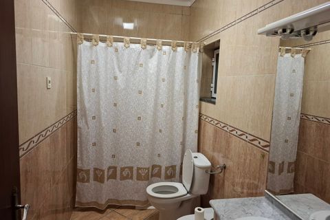 Villa a Fortios, Portalegre, Fortios - € 365.000 | Ref: SF-SAFTI:007964 - foto 10