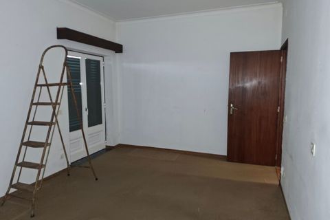 Villa a Fortios, Portalegre, Fortios - € 365.000 | Ref: SF-SAFTI:007964 - foto 11