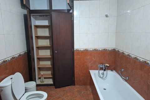 Villa a Fortios, Portalegre, Fortios - € 365.000 | Ref: SF-SAFTI:007964 - foto 12