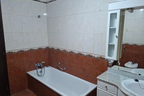 Villa a Fortios, Portalegre, Fortios - € 365.000 | Ref: SF-SAFTI:007964 - foto 13