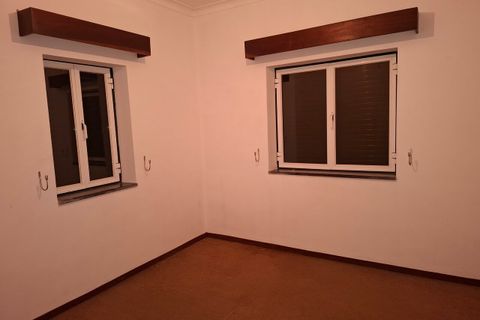 Villa a Fortios, Portalegre, Fortios - € 365.000 | Ref: SF-SAFTI:007964 - foto 14