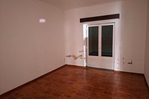 Villa a Fortios, Portalegre, Fortios - € 365.000 | Ref: SF-SAFTI:007964 - foto 15