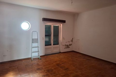 Villa a Fortios, Portalegre, Fortios - € 365.000 | Ref: SF-SAFTI:007964 - foto 16