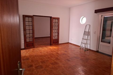 Villa a Fortios, Portalegre, Fortios - € 365.000 | Ref: SF-SAFTI:007964 - foto 17