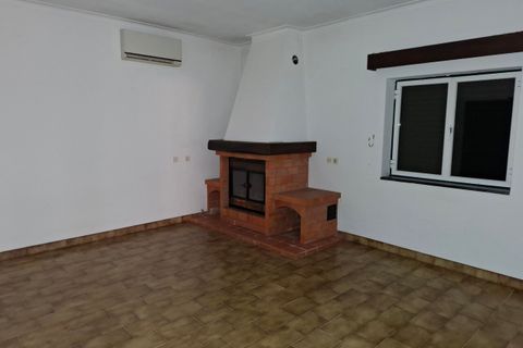 Villa a Fortios, Portalegre, Fortios - € 365.000 | Ref: SF-SAFTI:007964 - foto 18