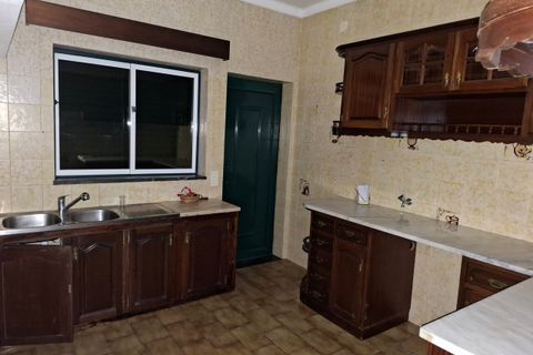 Villa a Fortios, Portalegre, Fortios - € 365.000 | Ref: SF-SAFTI:007964 - foto 19