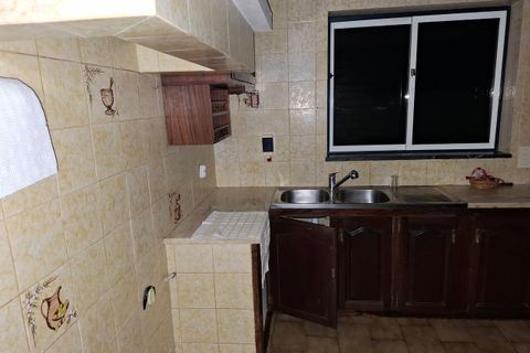 Villa a Fortios, Portalegre, Fortios - € 365.000 | Ref: SF-SAFTI:007964 - foto 20