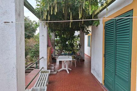 Villa a Fortios, Portalegre, Fortios - € 365.000 | Ref: SF-SAFTI:007964 - foto 21