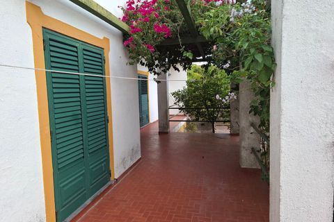Villa a Fortios, Portalegre, Fortios - € 365.000 | Ref: SF-SAFTI:007964 - foto 22