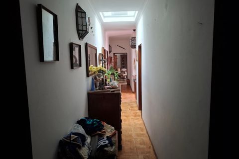 Villa a Fortios, Portalegre, Fortios - € 365.000 | Ref: SF-SAFTI:007964 - foto 24
