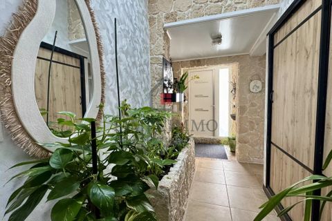 Villa a Arvert, Charente-Maritime, Arvert - € 472.500 | Ref: 690 - foto 2