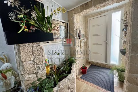 Villa a Arvert, Charente-Maritime, Arvert - € 472.500 | Ref: 690 - foto 3