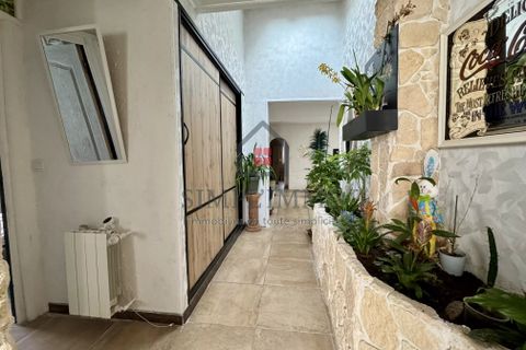 Villa a Arvert, Charente-Maritime, Arvert - € 472.500 | Ref: 690 - foto 4