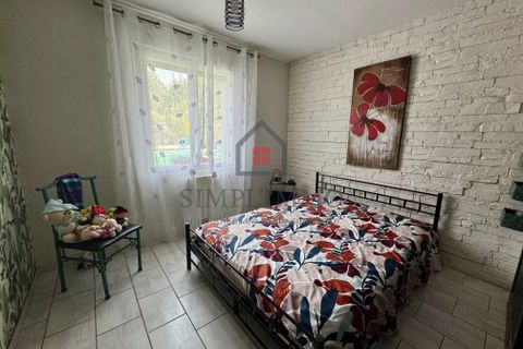 Villa a Arvert, Charente-Maritime, Arvert - € 472.500 | Ref: 690 - foto 15