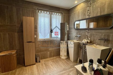 Villa a Arvert, Charente-Maritime, Arvert - € 472.500 | Ref: 690 - foto 17