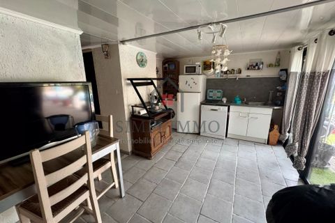 Villa a Arvert, Charente-Maritime, Arvert - € 472.500 | Ref: 690 - foto 21