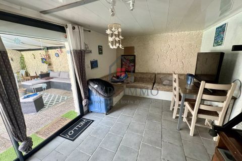 Villa a Arvert, Charente-Maritime, Arvert - € 472.500 | Ref: 690 - foto 22