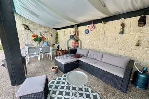 Villa a Arvert, Charente-Maritime, Arvert - € 472.500 | Ref: 690 - foto 23