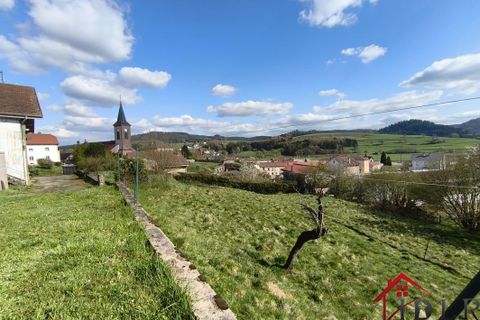Villa a Lépanges-sur-Vologne, Vosges, Lépanges-sur-Vologne - € 142.500 | Ref: 14_6425 - foto 3