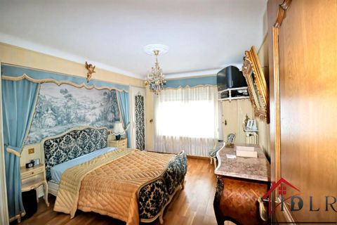 Villa a Lépanges-sur-Vologne, Vosges, Lépanges-sur-Vologne - € 142.500 | Ref: 14_6425 - foto 6