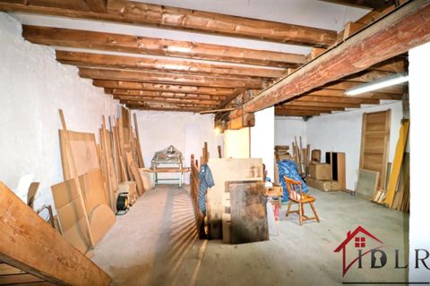 Villa a Lépanges-sur-Vologne, Vosges, Lépanges-sur-Vologne - € 142.500 | Ref: 14_6425 - foto 7