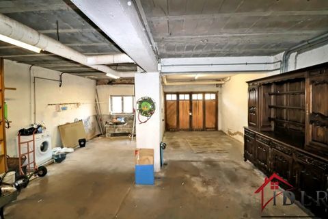 Villa a Lépanges-sur-Vologne, Vosges, Lépanges-sur-Vologne - € 142.500 | Ref: 14_6425 - foto 9