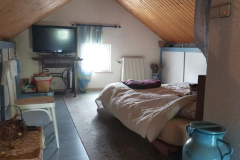 Villa a Gérardmer, Vosges, Gérardmer - € 795.000 | Ref: 15_5887-1 - foto 8