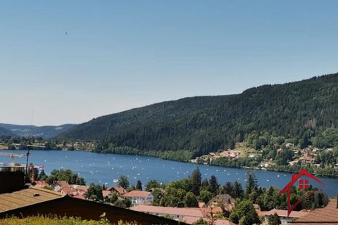 Villa a Gérardmer, Vosges, Gérardmer - € 795.000 | Ref: 15_5887-1 - foto 10