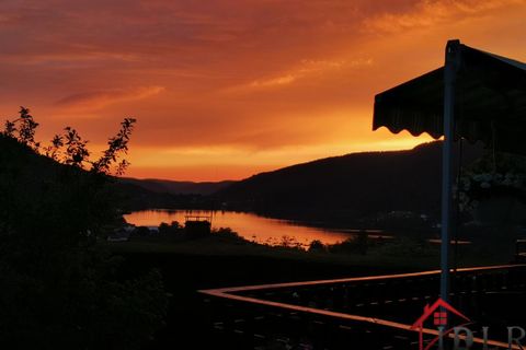 Villa a Gérardmer, Vosges, Gérardmer - € 795.000 | Ref: 15_5887-1 - foto 11
