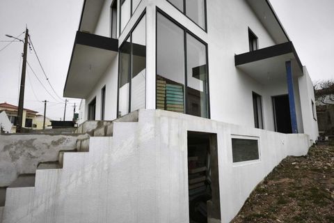 Villa i Mafra, Lisbon, Mafra - € 520.000 | Ref: SF-SAFTI:007966 - foto 3