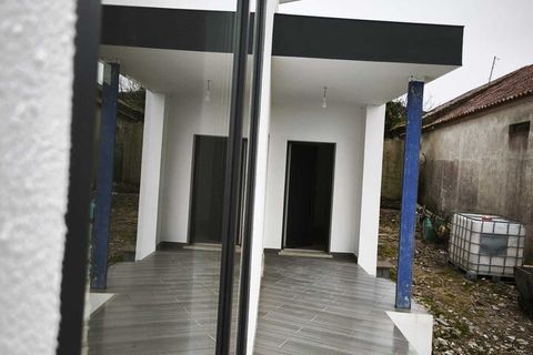 Villa i Mafra, Lisbon, Mafra - € 520.000 | Ref: SF-SAFTI:007966 - foto 4