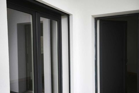 Villa i Mafra, Lisbon, Mafra - € 520.000 | Ref: SF-SAFTI:007966 - foto 5