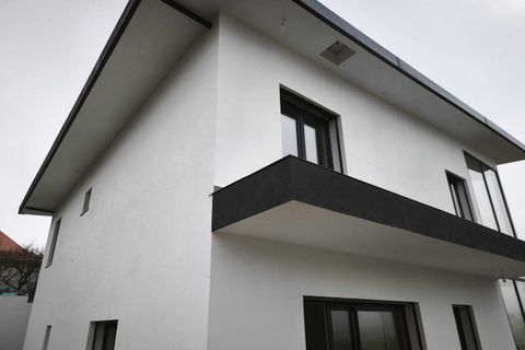 Villa i Mafra, Lisbon, Mafra - € 520.000 | Ref: SF-SAFTI:007966 - foto 6