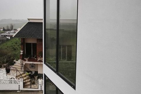 Villa i Mafra, Lisbon, Mafra - € 520.000 | Ref: SF-SAFTI:007966 - foto 7