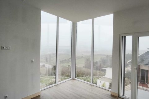 Villa i Mafra, Lisbon, Mafra - € 520.000 | Ref: SF-SAFTI:007966 - foto 8