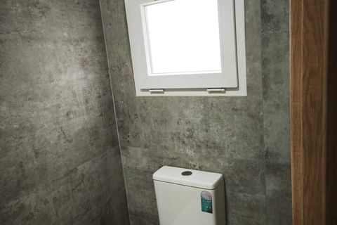 Villa i Mafra, Lisbon, Mafra - € 520.000 | Ref: SF-SAFTI:007966 - foto 9