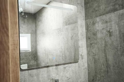 Villa i Mafra, Lisbon, Mafra - € 520.000 | Ref: SF-SAFTI:007966 - foto 10