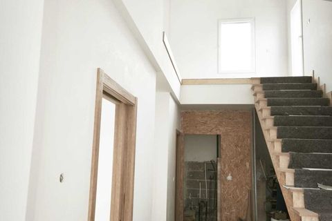 Villa i Mafra, Lisbon, Mafra - € 520.000 | Ref: SF-SAFTI:007966 - foto 11