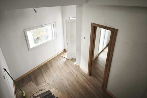 Villa i Mafra, Lisbon, Mafra - € 520.000 | Ref: SF-SAFTI:007966 - foto 13
