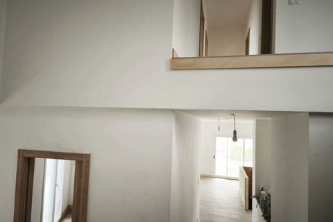 Villa i Mafra, Lisbon, Mafra - € 520.000 | Ref: SF-SAFTI:007966 - foto 14