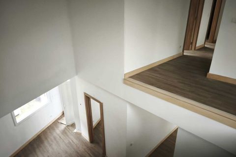 Villa i Mafra, Lisbon, Mafra - € 520.000 | Ref: SF-SAFTI:007966 - foto 15