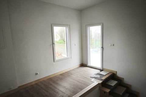Villa i Mafra, Lisbon, Mafra - € 520.000 | Ref: SF-SAFTI:007966 - foto 16