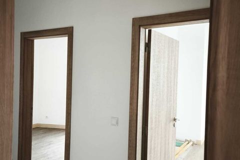 Villa i Mafra, Lisbon, Mafra - € 520.000 | Ref: SF-SAFTI:007966 - foto 17