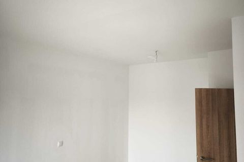 Villa i Mafra, Lisbon, Mafra - € 520.000 | Ref: SF-SAFTI:007966 - foto 18
