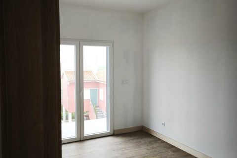 Villa i Mafra, Lisbon, Mafra - € 520.000 | Ref: SF-SAFTI:007966 - foto 19