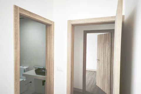 Villa i Mafra, Lisbon, Mafra - € 520.000 | Ref: SF-SAFTI:007966 - foto 20